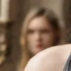 générateur de photos porno IA