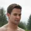 generador de fotos porno con IA