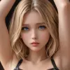 generador de imágenes porno con IA