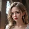مولد الصور الإباحية بالذكاء الاصطناعي