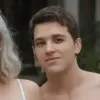 generador de fotos porno con IA