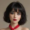Generator obrazów pornograficznych z wykorzystaniem sztucznej inteligencji