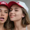 AI porn pic generator