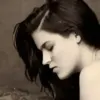 مولد الصور الإباحية بالذكاء الاصطناعي