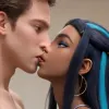 AI porn pic generator