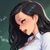 KI-Pornobildchen-Generator