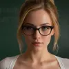gerador de imagens pornô com IA