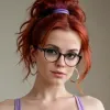 gerador de imagens pornô com IA