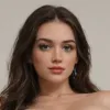 مولد الصور الإباحية بالذكاء الاصطناعي