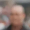 générateur de photos porno IA