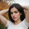 مولد الصور الإباحية بالذكاء الاصطناعي