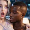 AI porn pic generator