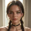 генератор порно-изображений на ИИ