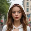 генератор порно-изображений на ИИ