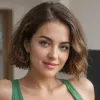 gerador de imagens pornô com IA