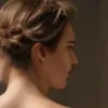 générateur de photos porno IA