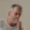 AI 포르노 사진 생성기