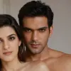 gerador de fotos pornô com IA
