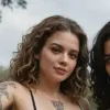 generador de fotos porno con IA