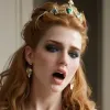 генератор порно-изображений на ИИ