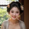 AI porn pic generator