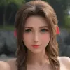 AI porn pic generator