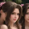 AI porn pic generator