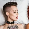 Generator obrazów pornograficznych z wykorzystaniem sztucznej inteligencji
