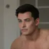 generador de fotos porno con IA