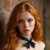 مولد الصور الإباحية بالذكاء الاصطناعي