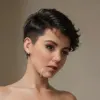Generator obrazów pornograficznych z wykorzystaniem sztucznej inteligencji