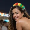 مولد الصور الإباحية بالذكاء الاصطناعي
