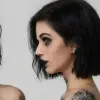 générateur de photos porno IA