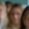 generatore di foto porno IA