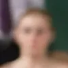 gerador de fotos pornô com IA