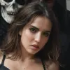 Generator obrazów pornograficznych z wykorzystaniem sztucznej inteligencji