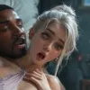 AI porn pic generator