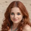 مولد الصور الإباحية بالذكاء الاصطناعي