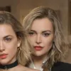 AI porn pic generator