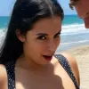AI porn pic generator