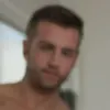 generatore di foto porno IA