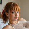 yapay zekâ porno görsel üretici
