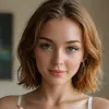 генератор порно-изображений на ИИ