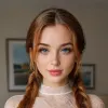 Generator obrazów pornograficznych z wykorzystaniem sztucznej inteligencji