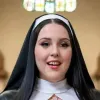 مولد الصور الإباحية بالذكاء الاصطناعي