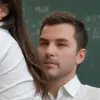 KI-Pornobildchen-Generator