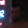 generatore di foto porno IA