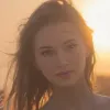 مولد الصور الإباحية بالذكاء الاصطناعي