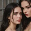 generador de imágenes porno con IA