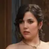مولد الصور الإباحية بالذكاء الاصطناعي